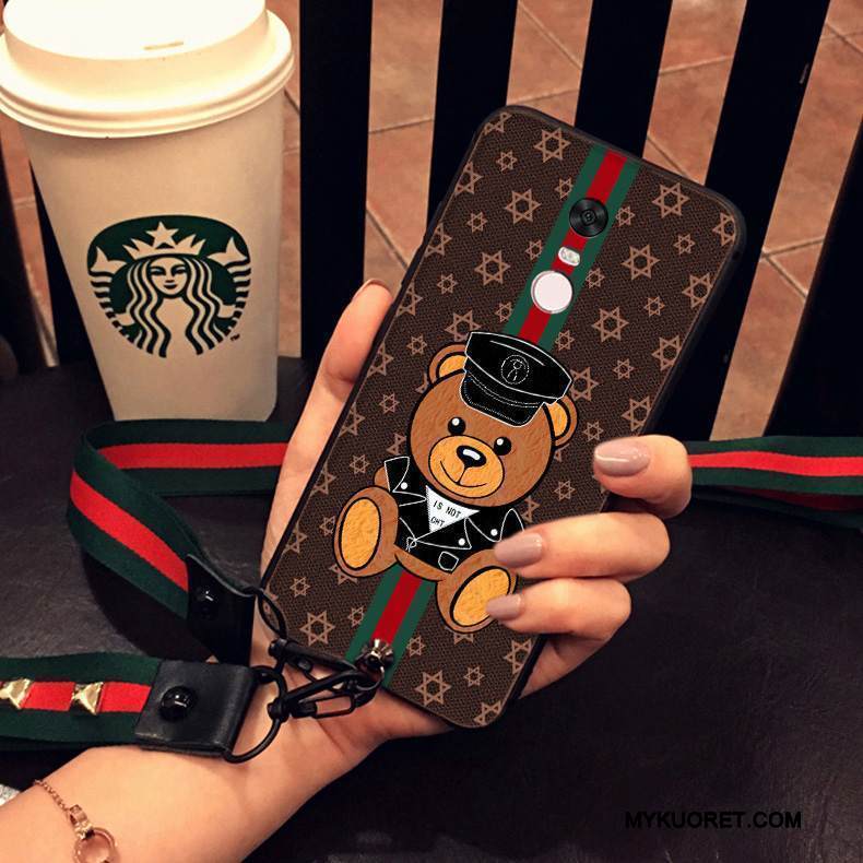 Kuori Mi Mix 2 Suojaus Pieni Valkoinen, Kotelo Mi Mix 2 Pehmeä Neste Punainen Puhelimen Kuoret