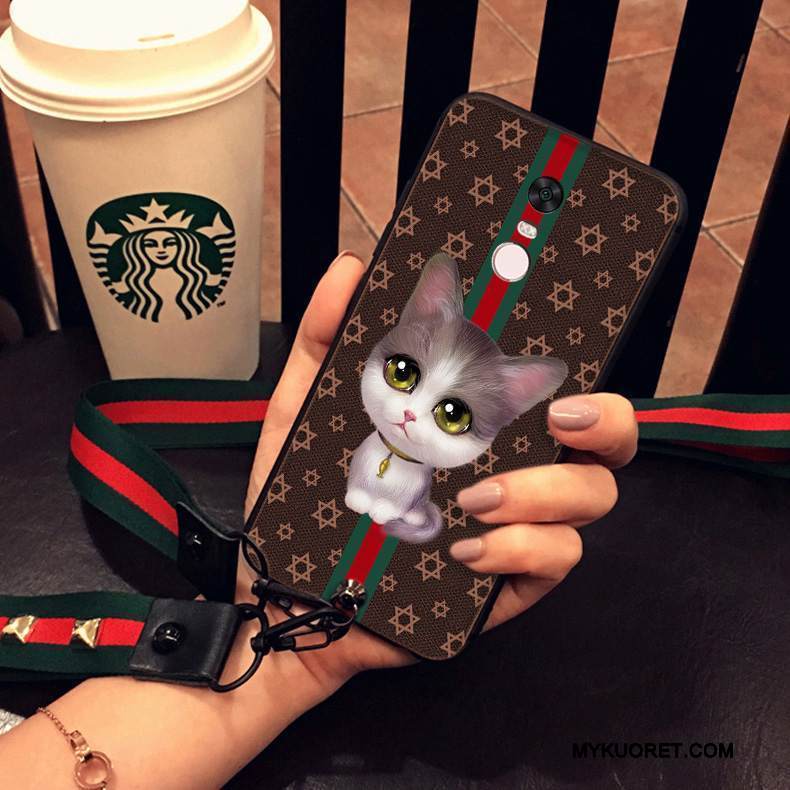 Kuori Mi Mix 2 Suojaus Pieni Valkoinen, Kotelo Mi Mix 2 Pehmeä Neste Punainen Puhelimen Kuoret