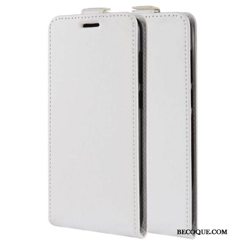 Kuori Mi Note 10 Nahka Musta Puhelimen Kuoret, Kotelo Mi Note 10 Kuoret Pieni