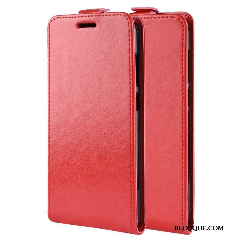 Kuori Mi Note 10 Nahka Musta Puhelimen Kuoret, Kotelo Mi Note 10 Kuoret Pieni