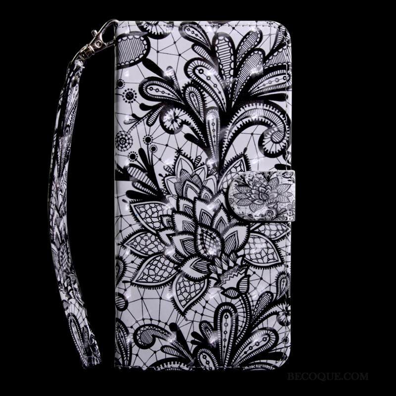 Kuori Mi Note 10 Sarjakuva Ripustettavat Koristeet Puhelimen Kuoret, Kotelo Mi Note 10 Suojaus Vihreä Pieni