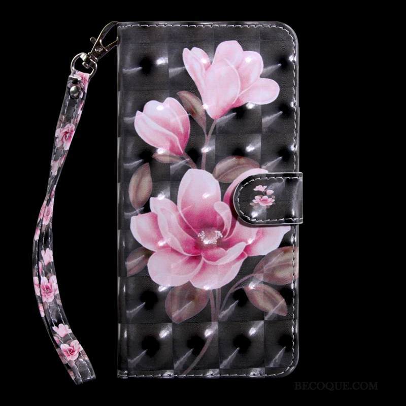 Kuori Mi Note 10 Sarjakuva Ripustettavat Koristeet Puhelimen Kuoret, Kotelo Mi Note 10 Suojaus Vihreä Pieni