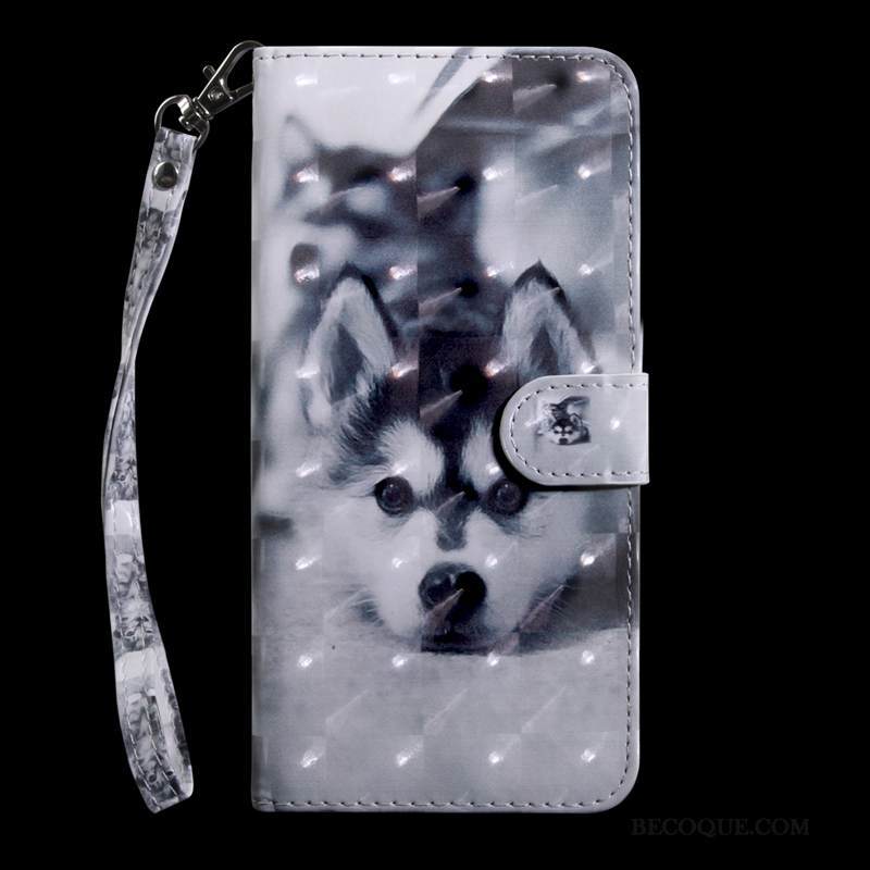 Kuori Mi Note 10 Sarjakuva Ripustettavat Koristeet Puhelimen Kuoret, Kotelo Mi Note 10 Suojaus Vihreä Pieni