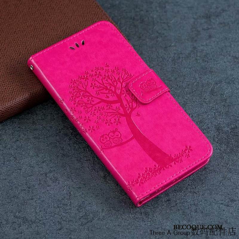 Kuori Mi Note 10 Suojaus Pieni Ihana, Kotelo Mi Note 10 Kuoret Puhelimen Kuoret Kortti