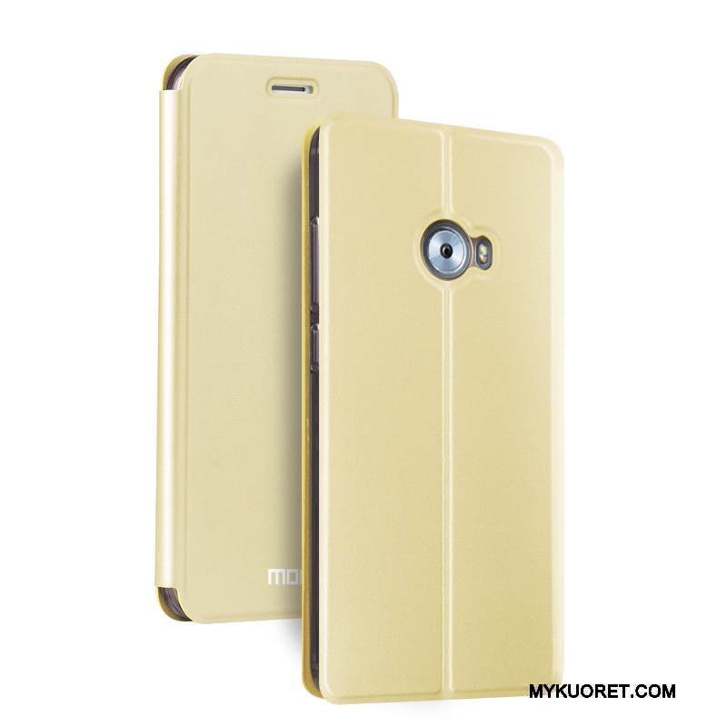Kuori Mi Note 2 Kuoret Pieni Puhelimen Kuoret, Kotelo Mi Note 2 Laukut Jauhe Murtumaton