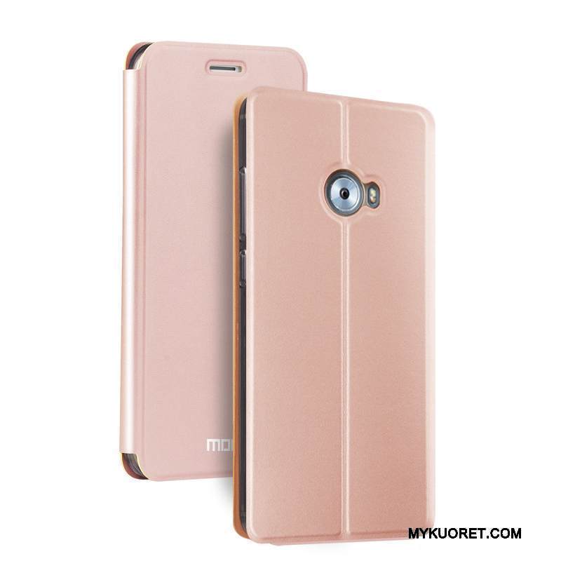 Kuori Mi Note 2 Kuoret Pieni Puhelimen Kuoret, Kotelo Mi Note 2 Laukut Jauhe Murtumaton