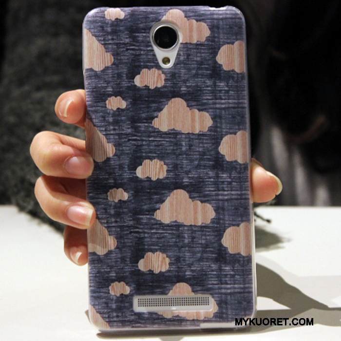 Kuori Mi Note 2 Laukut Ihana Jauhe, Kotelo Mi Note 2 Pehmeä Neste Trendi Yksinkertainen