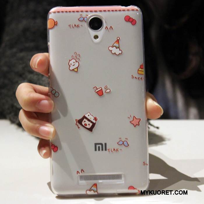 Kuori Mi Note 2 Laukut Ihana Jauhe, Kotelo Mi Note 2 Pehmeä Neste Trendi Yksinkertainen