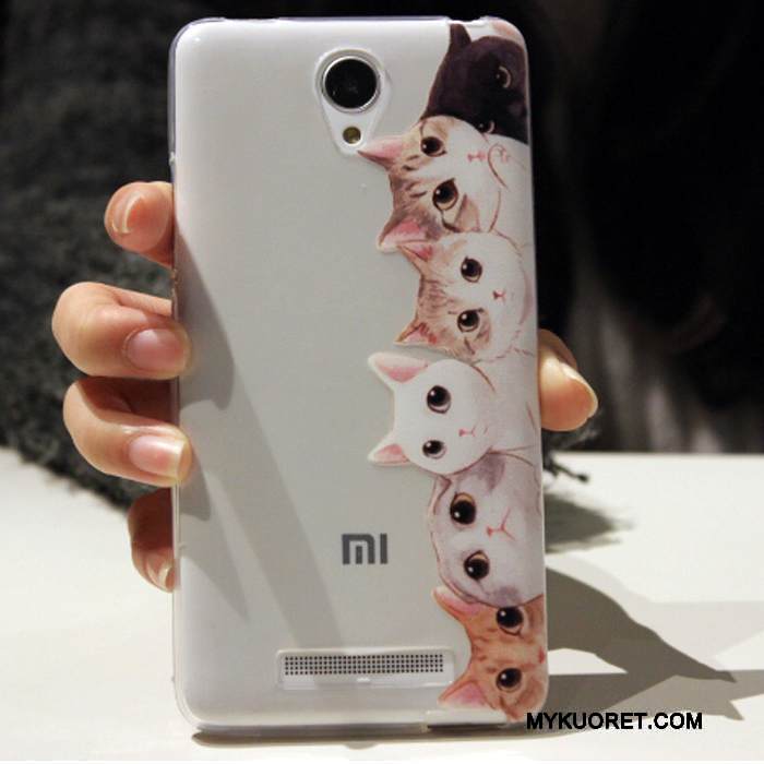 Kuori Mi Note 2 Laukut Ihana Jauhe, Kotelo Mi Note 2 Pehmeä Neste Trendi Yksinkertainen