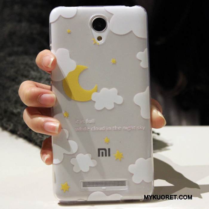 Kuori Mi Note 2 Laukut Ihana Jauhe, Kotelo Mi Note 2 Pehmeä Neste Trendi Yksinkertainen