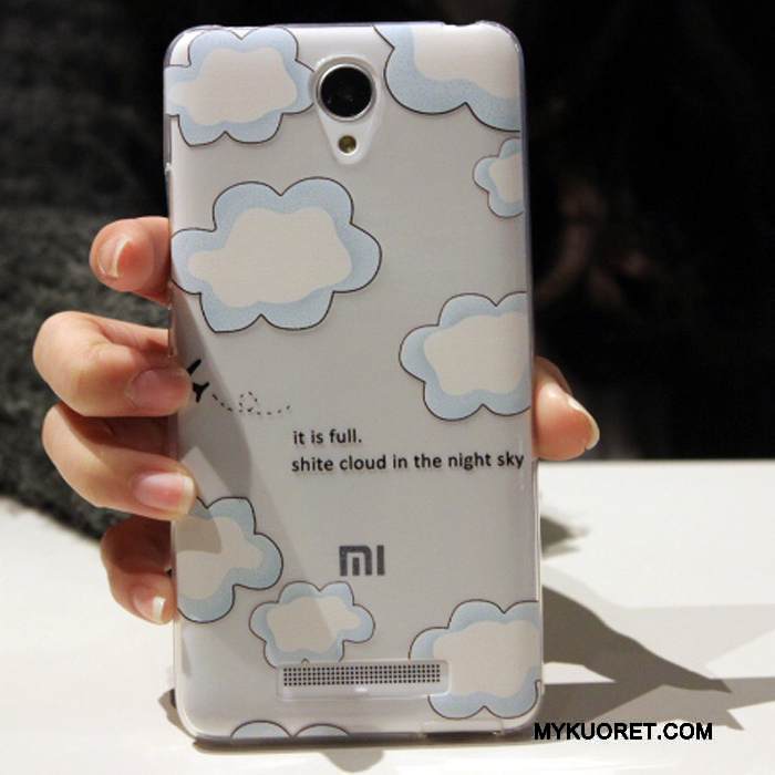 Kuori Mi Note 2 Laukut Ihana Jauhe, Kotelo Mi Note 2 Pehmeä Neste Trendi Yksinkertainen