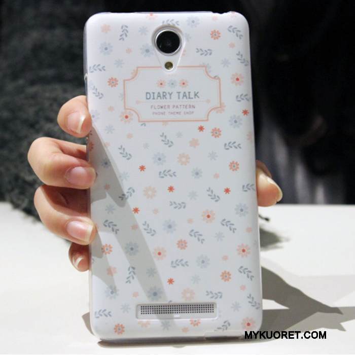 Kuori Mi Note 2 Laukut Ihana Jauhe, Kotelo Mi Note 2 Pehmeä Neste Trendi Yksinkertainen