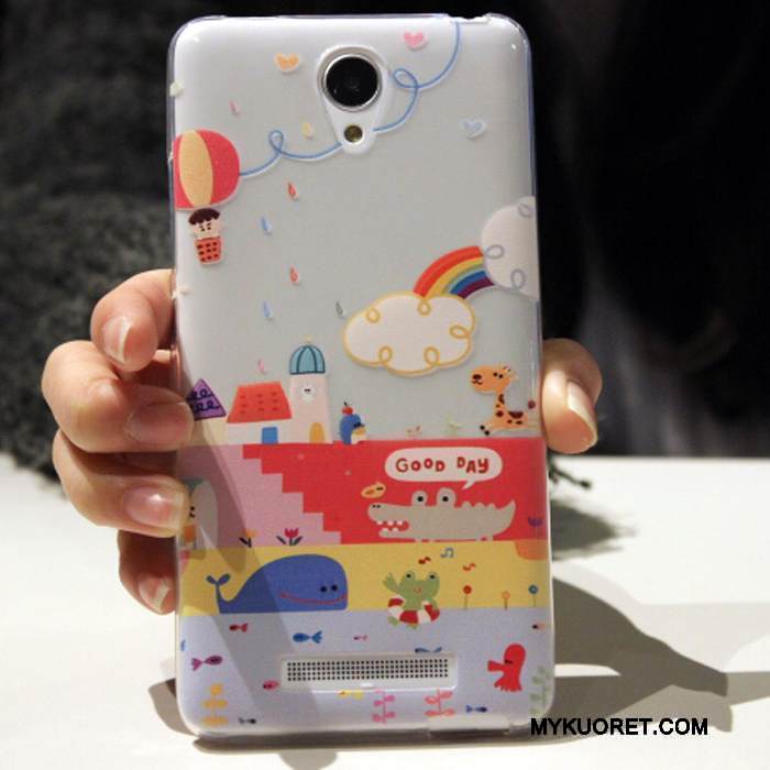 Kuori Mi Note 2 Laukut Ihana Jauhe, Kotelo Mi Note 2 Pehmeä Neste Trendi Yksinkertainen