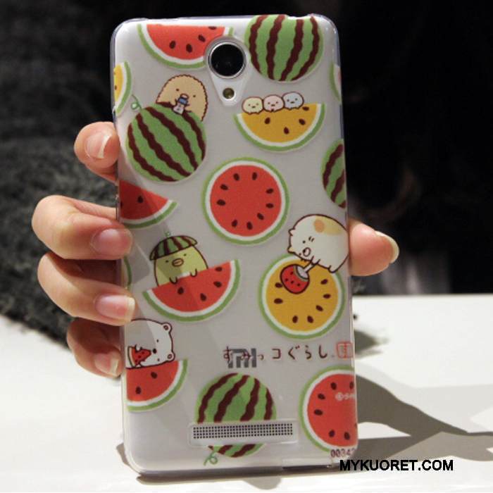 Kuori Mi Note 2 Laukut Ihana Jauhe, Kotelo Mi Note 2 Pehmeä Neste Trendi Yksinkertainen