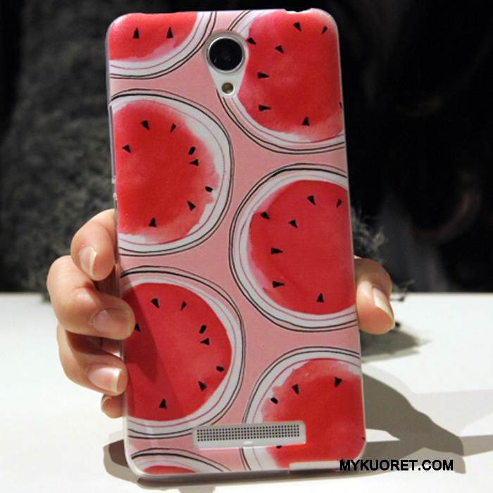 Kuori Mi Note 2 Laukut Ihana Jauhe, Kotelo Mi Note 2 Pehmeä Neste Trendi Yksinkertainen