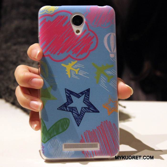 Kuori Mi Note 2 Laukut Ihana Jauhe, Kotelo Mi Note 2 Pehmeä Neste Trendi Yksinkertainen