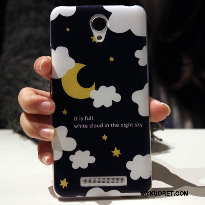 Kuori Mi Note 2 Laukut Ihana Jauhe, Kotelo Mi Note 2 Pehmeä Neste Trendi Yksinkertainen