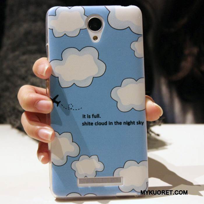 Kuori Mi Note 2 Laukut Ihana Jauhe, Kotelo Mi Note 2 Pehmeä Neste Trendi Yksinkertainen