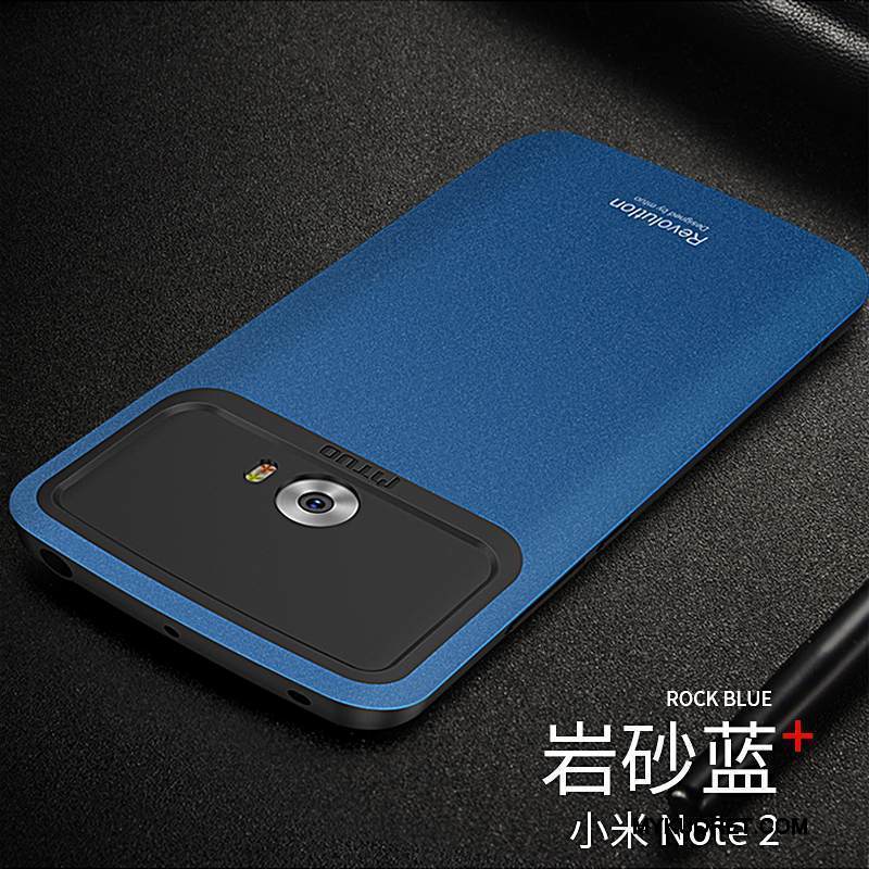 Kuori Mi Note 2 Laukut Murtumaton Pesty Suede, Kotelo Mi Note 2 Silikoni Puhelimen Kuoret Kova