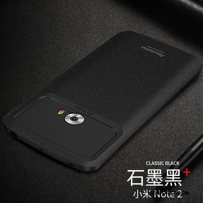 Kuori Mi Note 2 Laukut Murtumaton Pesty Suede, Kotelo Mi Note 2 Silikoni Puhelimen Kuoret Kova