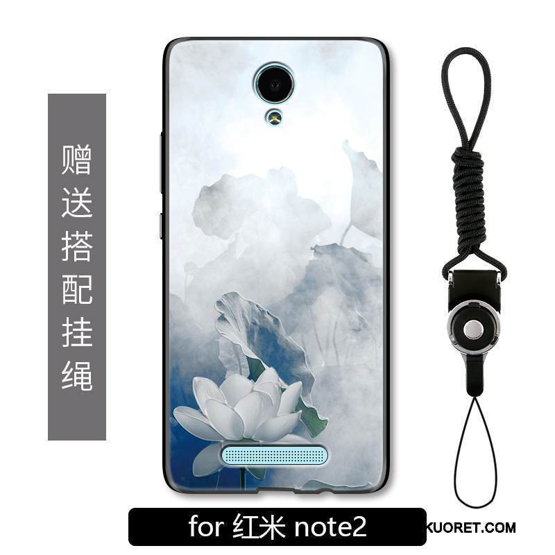 Kuori Mi Note 2 Laukut Musta Valkoinen, Kotelo Mi Note 2 Vuosikerta Puhelimen Kuoret Punainen