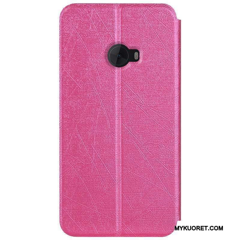 Kuori Mi Note 2 Laukut Pieni Puhelimen Kuoret, Kotelo Mi Note 2 Suojaus Murtumaton Harmaa