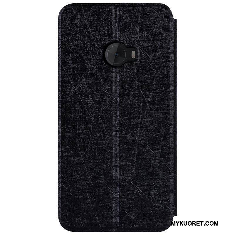 Kuori Mi Note 2 Laukut Pieni Puhelimen Kuoret, Kotelo Mi Note 2 Suojaus Murtumaton Harmaa