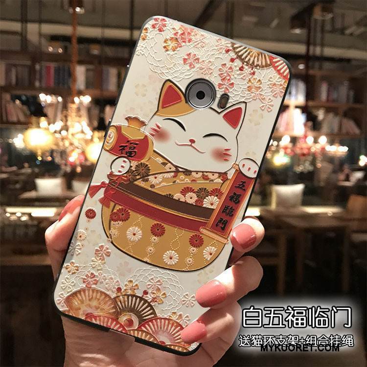 Kuori Mi Note 2 Monivärinen Ripustettavat Koristeet Trendi, Kotelo Mi Note 2 Laukut Pieni Rikkaus