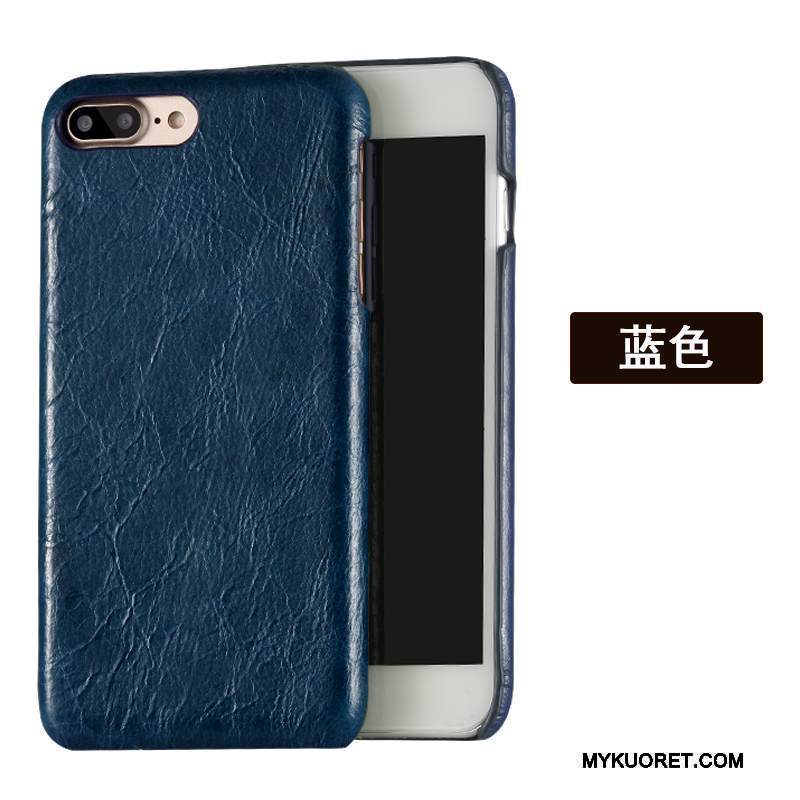 Kuori Mi Note 2 Nahka Muokata Pieni, Kotelo Mi Note 2 Suojaus Murtumaton Puhelimen Kuoret