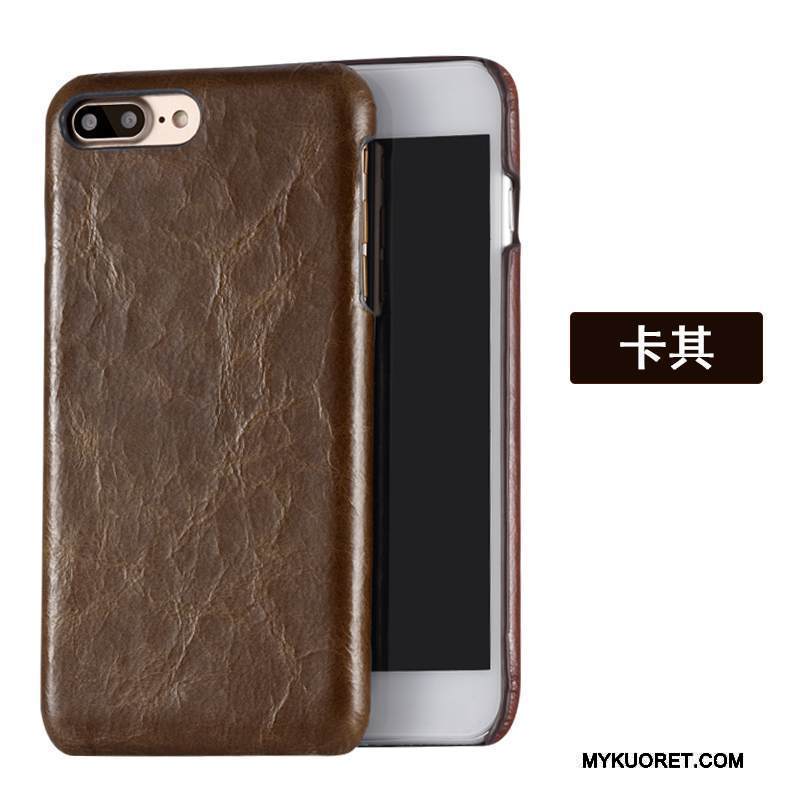 Kuori Mi Note 2 Nahka Muokata Pieni, Kotelo Mi Note 2 Suojaus Murtumaton Puhelimen Kuoret