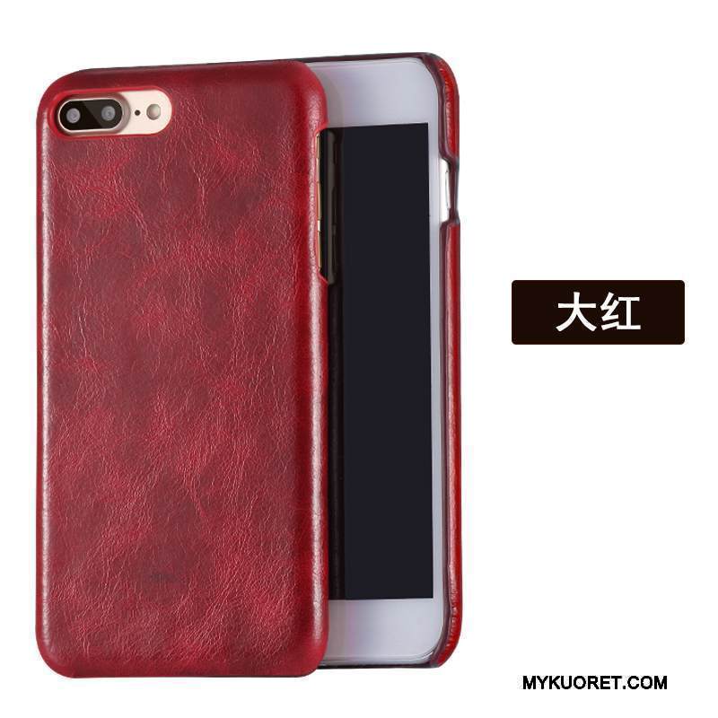 Kuori Mi Note 2 Nahka Muokata Pieni, Kotelo Mi Note 2 Suojaus Murtumaton Puhelimen Kuoret