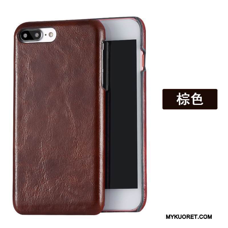 Kuori Mi Note 2 Nahka Muokata Pieni, Kotelo Mi Note 2 Suojaus Murtumaton Puhelimen Kuoret