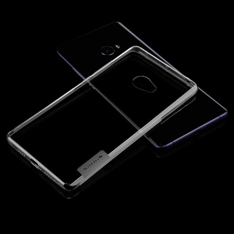 Kuori Mi Note 2 Pehmeä Neste Pieni Kulta, Kotelo Mi Note 2 Laukut Puhelimen Kuoret