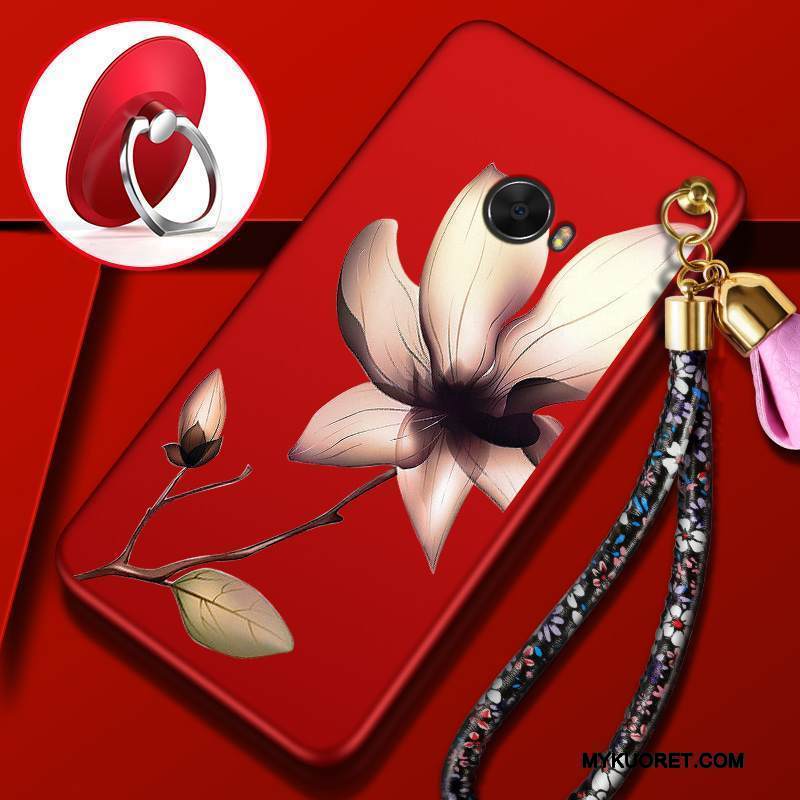 Kuori Mi Note 2 Pehmeä Neste Puhelimen Kuoret Trendi, Kotelo Mi Note 2 Silikoni Pieni Pesty Suede