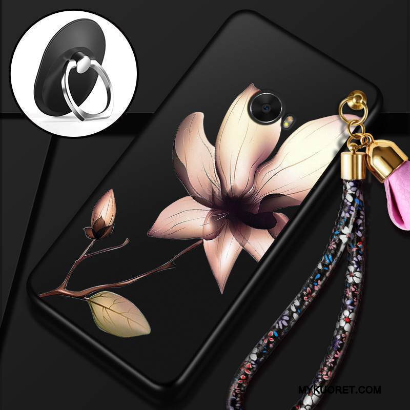 Kuori Mi Note 2 Pehmeä Neste Puhelimen Kuoret Trendi, Kotelo Mi Note 2 Silikoni Pieni Pesty Suede