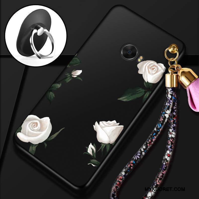 Kuori Mi Note 2 Pehmeä Neste Puhelimen Kuoret Trendi, Kotelo Mi Note 2 Silikoni Pieni Pesty Suede