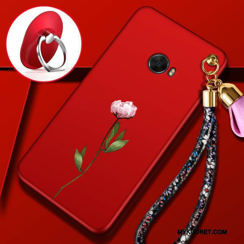 Kuori Mi Note 2 Pehmeä Neste Puhelimen Kuoret Trendi, Kotelo Mi Note 2 Silikoni Pieni Pesty Suede