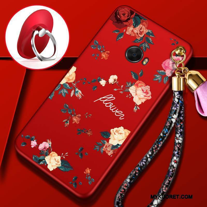 Kuori Mi Note 2 Pehmeä Neste Puhelimen Kuoret Trendi, Kotelo Mi Note 2 Silikoni Pieni Pesty Suede