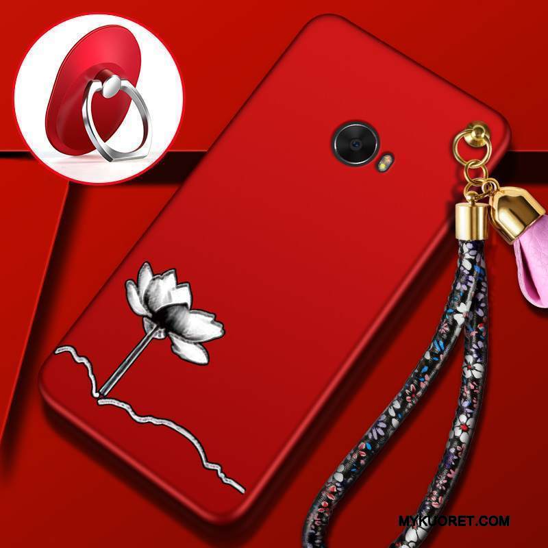 Kuori Mi Note 2 Pehmeä Neste Puhelimen Kuoret Trendi, Kotelo Mi Note 2 Silikoni Pieni Pesty Suede