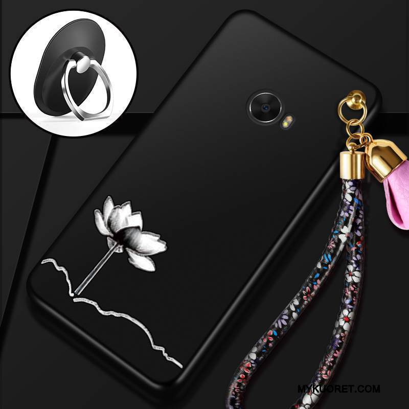 Kuori Mi Note 2 Pehmeä Neste Puhelimen Kuoret Trendi, Kotelo Mi Note 2 Silikoni Pieni Pesty Suede