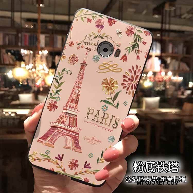 Kuori Mi Note 2 Silikoni Ihana Persoonallisuus, Kotelo Mi Note 2 Laukut Puhelimen Kuoret Ripustettavat Koristeet