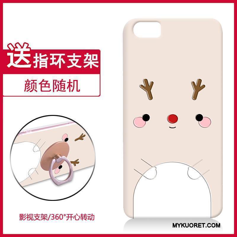 Kuori Mi Note 2 Silikoni Murtumaton Pieni, Kotelo Mi Note 2 Laukut Puhelimen Kuoret