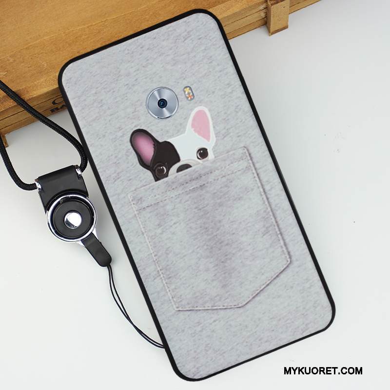 Kuori Mi Note 2 Silikoni Murtumaton Puhelimen Kuoret, Kotelo Mi Note 2 Laukut Jauhe Persoonallisuus