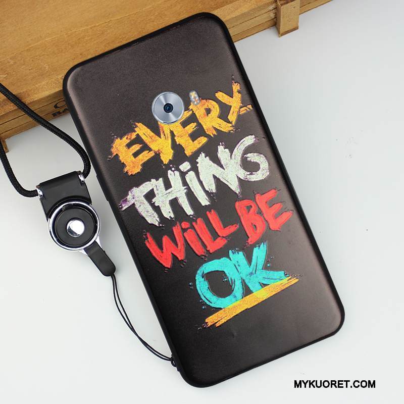 Kuori Mi Note 2 Silikoni Murtumaton Puhelimen Kuoret, Kotelo Mi Note 2 Laukut Jauhe Persoonallisuus