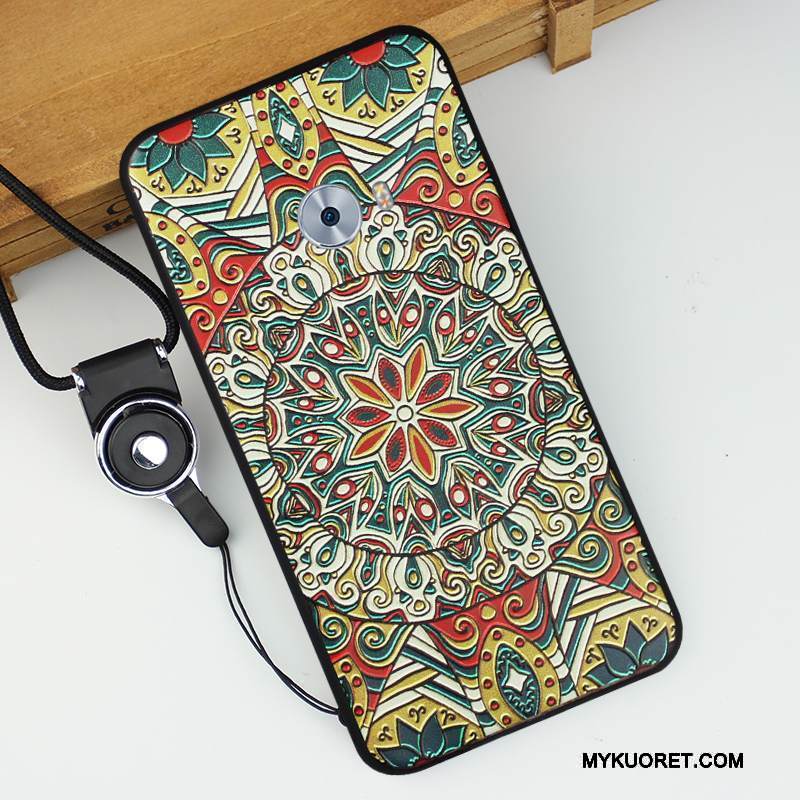 Kuori Mi Note 2 Silikoni Murtumaton Puhelimen Kuoret, Kotelo Mi Note 2 Laukut Jauhe Persoonallisuus