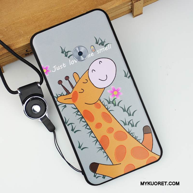 Kuori Mi Note 2 Silikoni Murtumaton Puhelimen Kuoret, Kotelo Mi Note 2 Laukut Jauhe Persoonallisuus