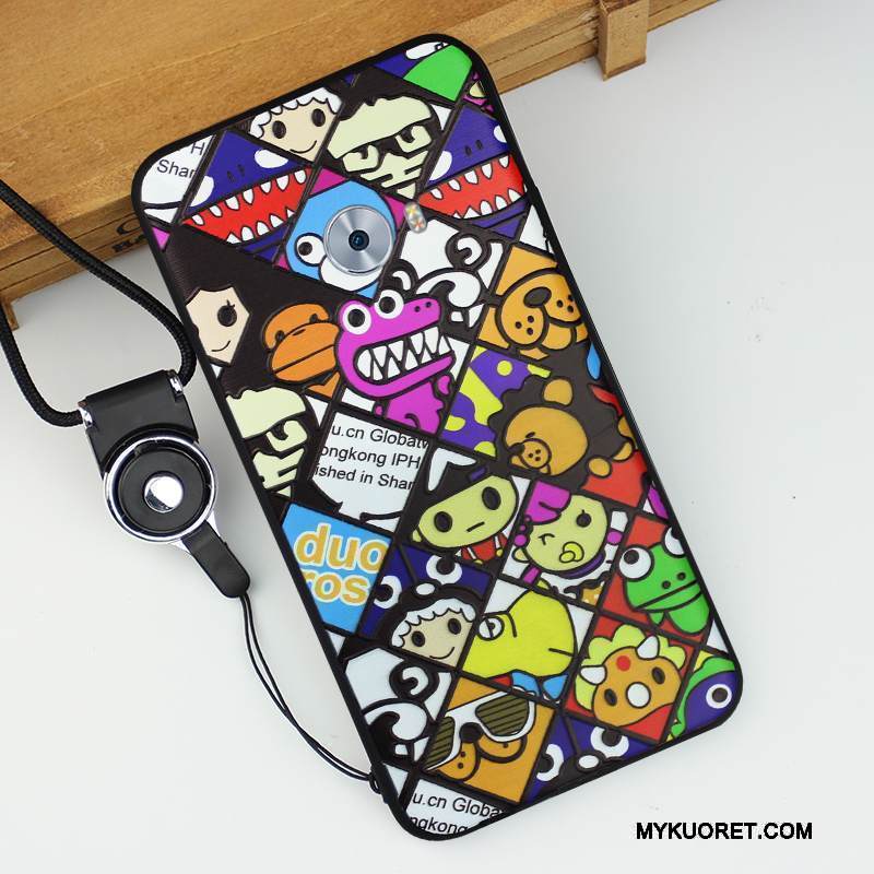 Kuori Mi Note 2 Silikoni Murtumaton Puhelimen Kuoret, Kotelo Mi Note 2 Laukut Jauhe Persoonallisuus