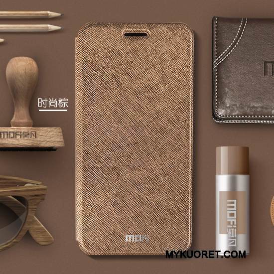 Kuori Mi Note 2 Silikoni Murtumaton Puhelimen Kuoret, Kotelo Mi Note 2 Suojaus Jauhe Pieni