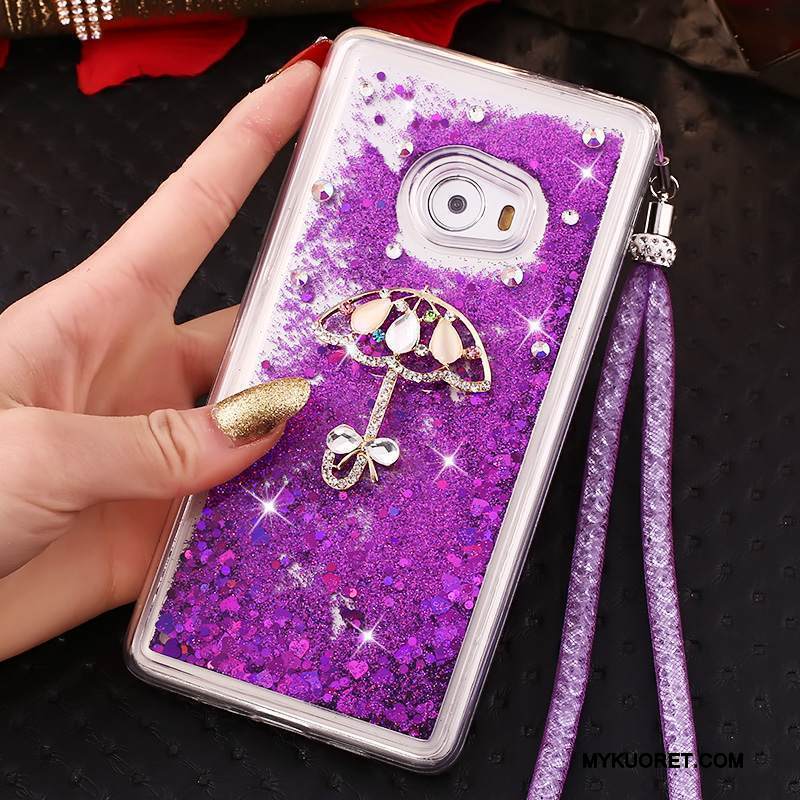 Kuori Mi Note 2 Silikoni Puhelimen Kuoret Murtumaton, Kotelo Mi Note 2 Suojaus Juoksuhiekka Pieni