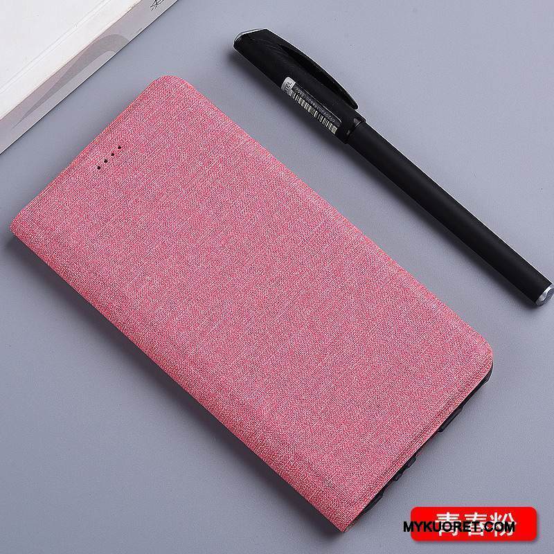 Kuori Mi Note 2 Silikoni Puhelimen Kuoret Murtumaton, Kotelo Mi Note 2 Suojaus Pieni Pellava